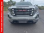 2021 GMC Sierra 1500 Crew Cab 4WD Pickup for sale #Q260095A - photo 7