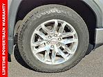 2021 GMC Sierra 1500 Crew Cab 4WD Pickup for sale #Q260095A - photo 8