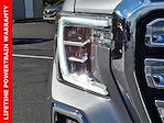 2021 GMC Sierra 1500 Crew Cab 4WD Pickup for sale #Q260095A - photo 9