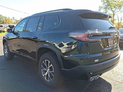 2026 GMC Acadia AWD SUV for sale #Q260096 - photo 2