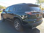2026 GMC Acadia AWD SUV for sale #Q260096 - photo 2