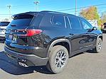 2026 GMC Acadia AWD SUV for sale #Q260096 - photo 3