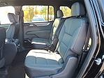2026 GMC Acadia AWD SUV for sale #Q260096 - photo 5