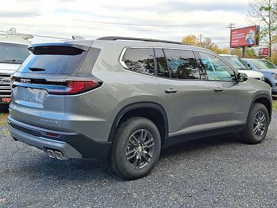 2026 GMC Acadia FWD SUV for sale #Q260097 - photo 2