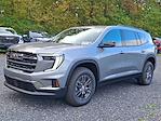 2026 GMC Acadia FWD SUV for sale #Q260097 - photo 3