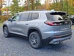 2026 GMC Acadia FWD SUV for sale #Q260097 - photo 4