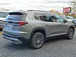 2026 GMC Acadia FWD SUV for sale #Q260097 - photo 2
