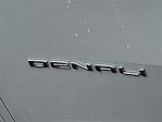 New 2026 GMC Acadia Denali Ultimate for sale #Q260100 - photo 12