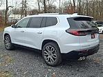New 2026 GMC Acadia Denali Ultimate for sale #Q260100 - photo 3