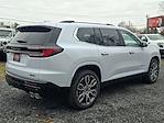 New 2026 GMC Acadia Denali Ultimate for sale #Q260100 - photo 4
