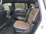 New 2026 GMC Acadia Denali Ultimate for sale #Q260100 - photo 6