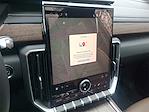 New 2026 GMC Acadia Denali Ultimate for sale #Q260100 - photo 9