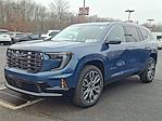 New 2026 GMC Acadia Denali Ultimate for sale #Q260101 - photo 2
