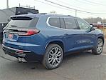 New 2026 GMC Acadia Denali Ultimate for sale #Q260101 - photo 4