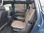 New 2026 GMC Acadia Denali Ultimate for sale #Q260101 - photo 6