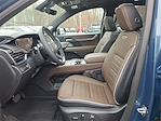 New 2026 GMC Acadia Denali Ultimate for sale #Q260101 - photo 7