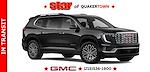 2026 GMC Acadia AWD SUV for sale #Q260102 - photo 1