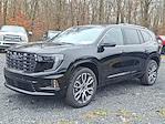 2026 GMC Acadia AWD SUV for sale #Q260102 - photo 2