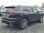 2026 GMC Acadia AWD SUV for sale #Q260102 - photo 4