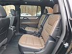 2026 GMC Acadia AWD SUV for sale #Q260102 - photo 6