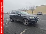 Used 2015 Audi Q7 for sale #Q260102C - photo 1