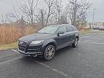 Used 2015 Audi Q7 for sale #Q260102C - photo 2