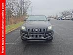 Used 2015 Audi Q7 for sale #Q260102C - photo 3