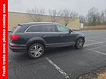 Used 2015 Audi Q7 for sale #Q260102C - photo 4