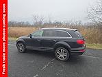 Used 2015 Audi Q7 for sale #Q260102C - photo 5