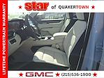 2026 GMC Acadia AWD SUV for sale #Q260103 - photo 12