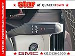 2026 GMC Acadia AWD SUV for sale #Q260103 - photo 15