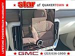 2026 GMC Acadia AWD SUV for sale #Q260103 - photo 16