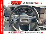 2026 GMC Acadia AWD SUV for sale #Q260103 - photo 18