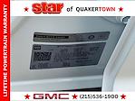 2026 GMC Acadia AWD SUV for sale #Q260103 - photo 20