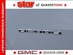 2026 GMC Acadia AWD SUV for sale #Q260103 - photo 23