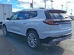 2026 GMC Acadia AWD SUV for sale #Q260103 - photo 3