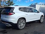 2026 GMC Acadia AWD SUV for sale #Q260103 - photo 4