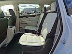 2026 GMC Acadia AWD SUV for sale #Q260103 - photo 6