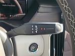 2026 GMC Acadia AWD SUV for sale #Q260103 - photo 8