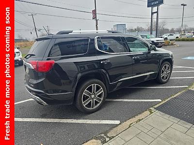 2019 GMC Acadia AWD SUV for sale #Q260104A - photo 2