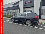 2019 GMC Acadia AWD SUV for sale #Q260104A - photo 3