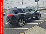 2019 GMC Acadia AWD SUV for sale #Q260104A - photo 4