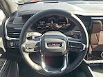 2026 GMC Acadia AWD SUV for sale #Q260105 - photo 10