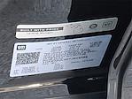 2026 GMC Acadia AWD SUV for sale #Q260105 - photo 11