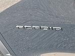 2026 GMC Acadia AWD SUV for sale #Q260105 - photo 12