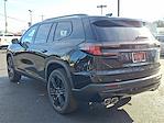2026 GMC Acadia AWD SUV for sale #Q260105 - photo 3