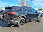 2026 GMC Acadia AWD SUV for sale #Q260105 - photo 4