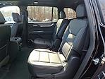 2026 GMC Acadia AWD SUV for sale #Q260105 - photo 6