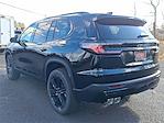 New 2026 GMC Acadia Elevation for sale #Q260106 - photo 3