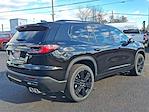 New 2026 GMC Acadia Elevation for sale #Q260106 - photo 4